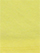 (Gold)