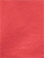 (Orange/Red)