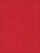 (Red)