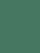 (Green)