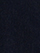 (Deep Blue)