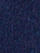Blue Wash Rinse
