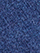 Storm Blue