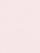 (Chalk Pink)
