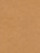 Wheat