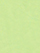 (Black/Green)