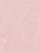 Chalk Pink
