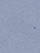 (Cashmere Blue)