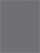 Green/Gray