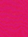 Black/Magenta