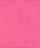 Shocking Pink