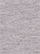 Gray Heather