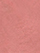 (Coral Pink)