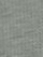 (Gray)