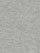 Light Heather Gray