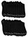 (Black)