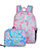 Blue/Pink