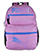 Pink/Purple