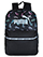 Black Multi