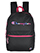 Black/Pink