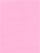 (Pink/Navy)