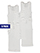 White/Multi