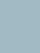 (Vintage Blue)
