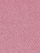 Cameo Pink