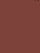 (Dark Brown)