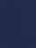 (Wash Blue)