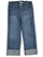 Denim Blue