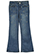 Denim Blue