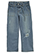 Denim Blue