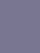 (Denim Blue)