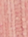 (Pink)