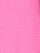 (Pink/Black)
