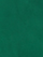 Green/Black