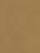 (Dark Khaki)