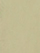 (Light Khaki)