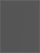 (Gray/White)