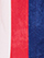 (Red/White/Navy)