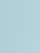 Light blue/Multi
