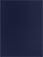 Dark Blue Multi