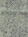 Vintage Wash