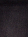 Black Wash