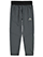 Gray/Multi
