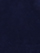 (Navy Blue)