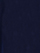 (Navy Blue)