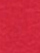 (Red)