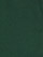 (Green)